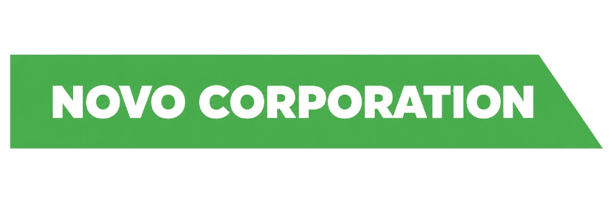 LOGO-removebg-preview