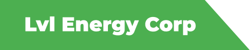 Partial text on a green background reading "Energy Co".